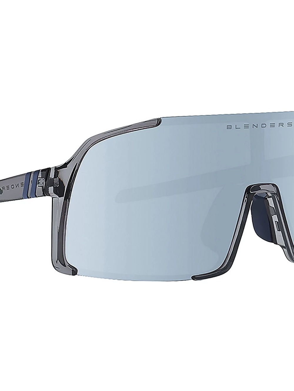 Blenders Sunglasses Expose Slate Shadow (running) - Picture 7 of 7